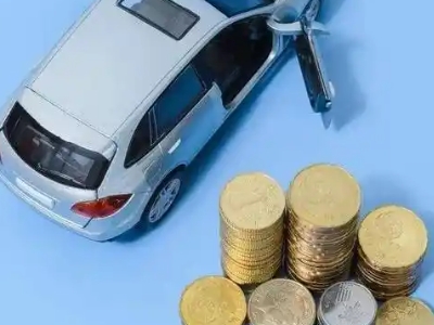 宁安车辆抵押贷款的产品对比和选择解析