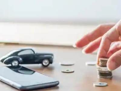 办理宁安车辆抵押贷款,短期应急首选